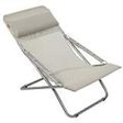 chaise longue transabed xl batyline