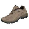 chaussures de randonnee homme xmotion low leather