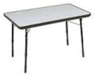 table de camping arizona xl