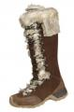 bottes de neige femme kokta