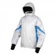 veste de ski homme poley 2