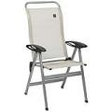 chaise de camping lounge elips batyline®