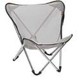 fauteuil mini pop up pocket fun