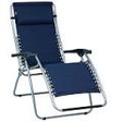 fauteuil relax matelasse rsx xl