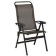 chaise de jardin lounge elips phifertex®