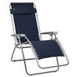 fauteuil relax matelasse rt