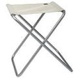 tabouret pliant ph batyline