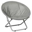 fauteuil design ring batyline