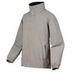 veste de randonnee jaipur 2 gore-tex