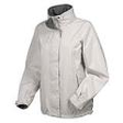 veste gore-tex jaipur 2