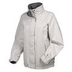 veste gore-tex jaipur 2