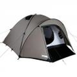 tente de camping almeria 3