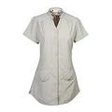 tunique femme unie burney