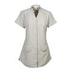 tunique femme unie burney