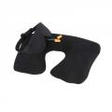 kit tour de cou bouchon oreilles masque