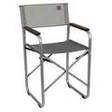 chaise de camping orson