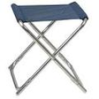 tabouret alu pl pliant