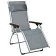 fauteuil de relaxation hybride