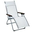 fauteuil relax evolution acb