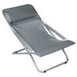 chaise longue transabed xl