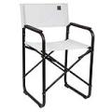chaise de camping orson phifertex®
