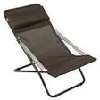 chaise longue transabed xl phifertex®