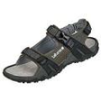 sandales homme iguazu