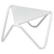 table basse vogue