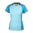 ld aravis shs tee-shirt