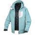 veste de randonnee femme x-light twin