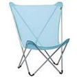 fauteuil design maxi pop up fun