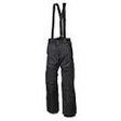 pantalon de ski homme poley 2 pants