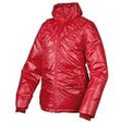 veste femme fuji down