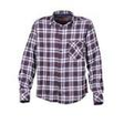 chemise homme aral