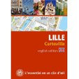 lille (en anglais)