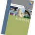 albania (en anglais)
