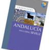 andalucia (en anglais)