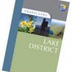 lake district (en anglais)