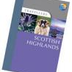 scottish higlands (en anglais)