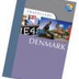 denmark (en anglais)