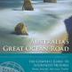 australia's great ocean road (en anglais) 1re éd.