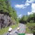 cyclotourisme au quebec 3e éd.