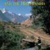 tajikistan and the high pamirs (en anglais)