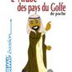 l'arabe des pays du golfe de poche