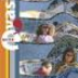 catalogne barcelone valence murcie