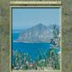 walking in sicily (en anglais)