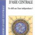 les islamistes d'asie centrale : un defi aux etats independants ?