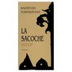 la sacoche