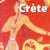 crete