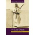 the lost oases